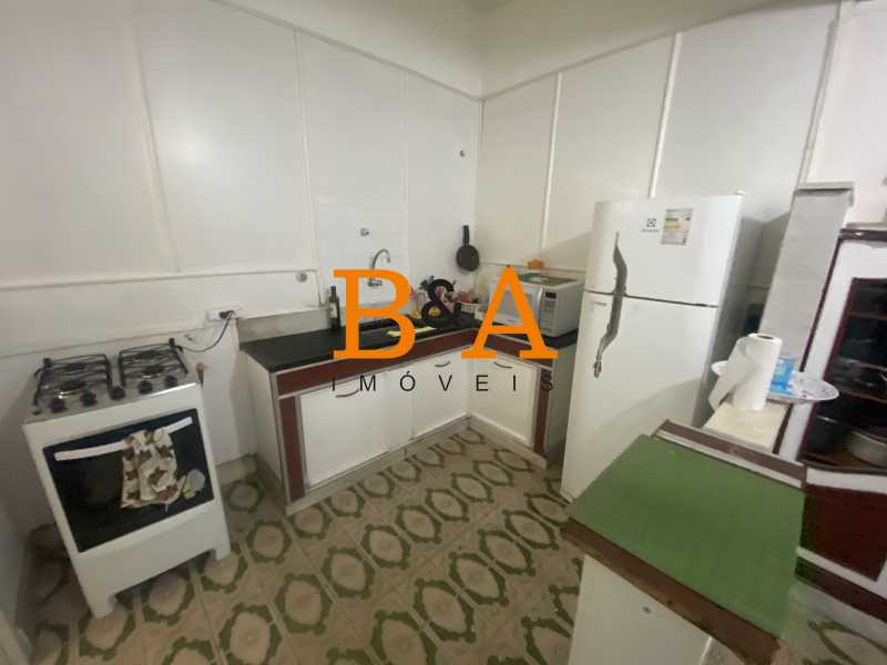 Apartamento à venda com 3 quartos, 103m² - Foto 26