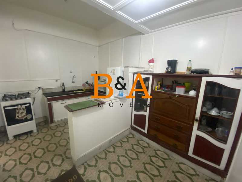 Apartamento à venda com 3 quartos, 103m² - Foto 27