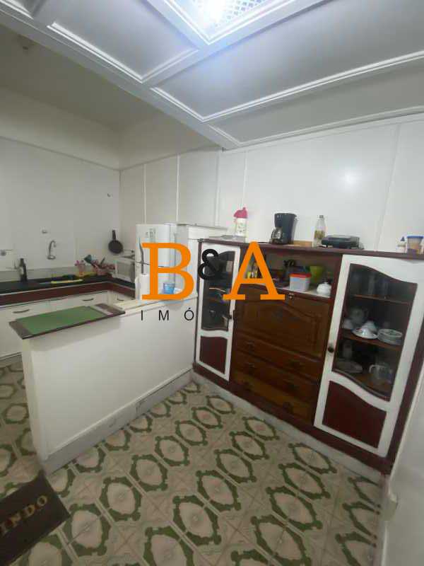 Apartamento à venda com 3 quartos, 103m² - Foto 28