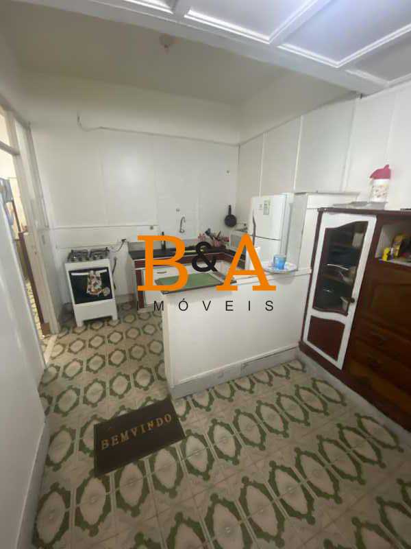 Apartamento à venda com 3 quartos, 103m² - Foto 29