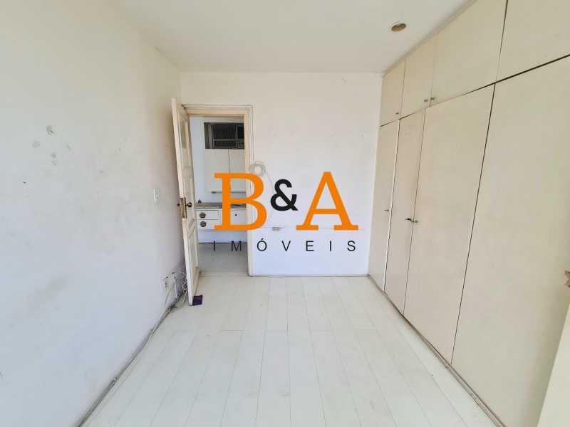 Apartamento à venda com 1 quarto, 50m² - Foto 13