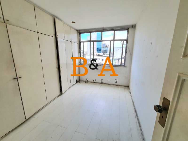 Apartamento à venda com 1 quarto, 50m² - Foto 12