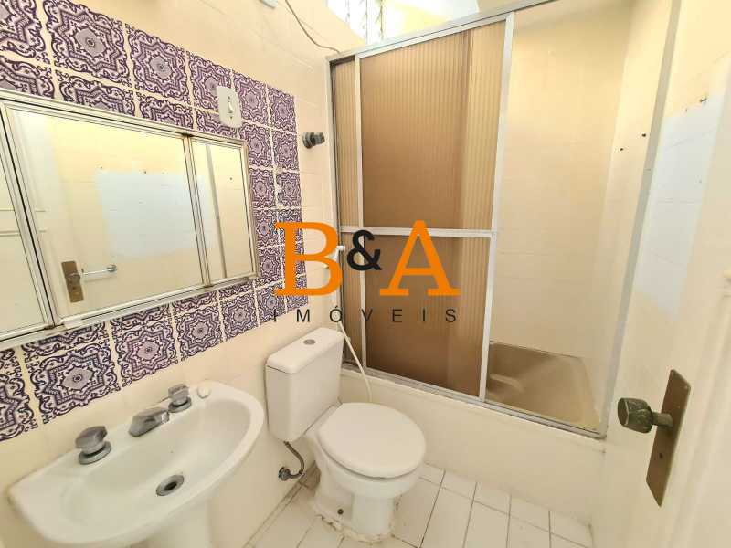 Apartamento à venda com 1 quarto, 50m² - Foto 22