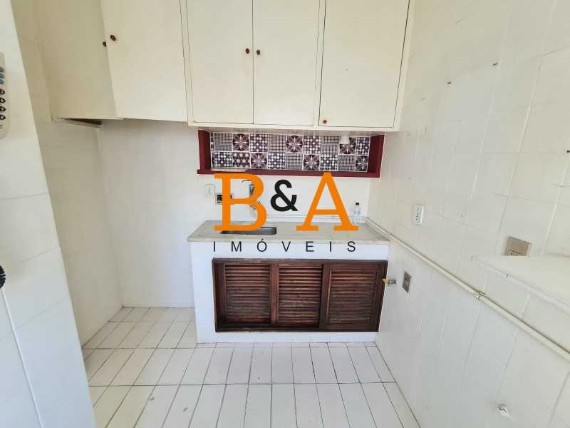 Apartamento à venda com 1 quarto, 50m² - Foto 24