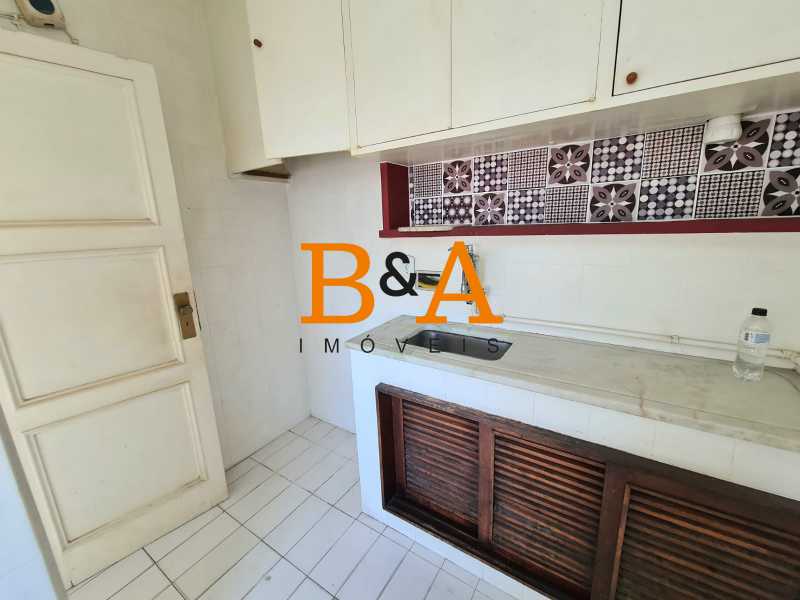 Apartamento à venda com 1 quarto, 50m² - Foto 25