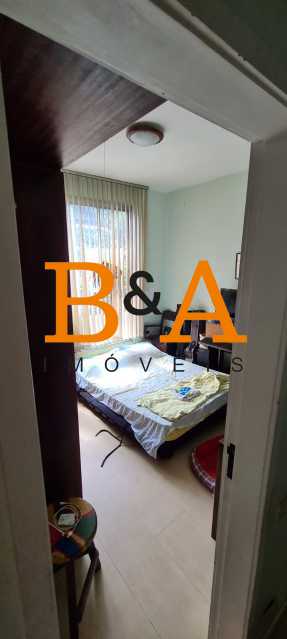 Apartamento à venda com 3 quartos, 87m² - Foto 13