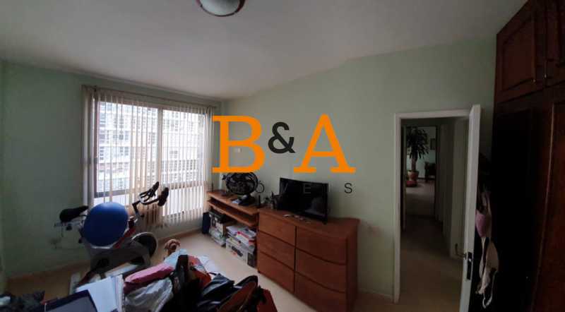 Apartamento à venda com 3 quartos, 87m² - Foto 16