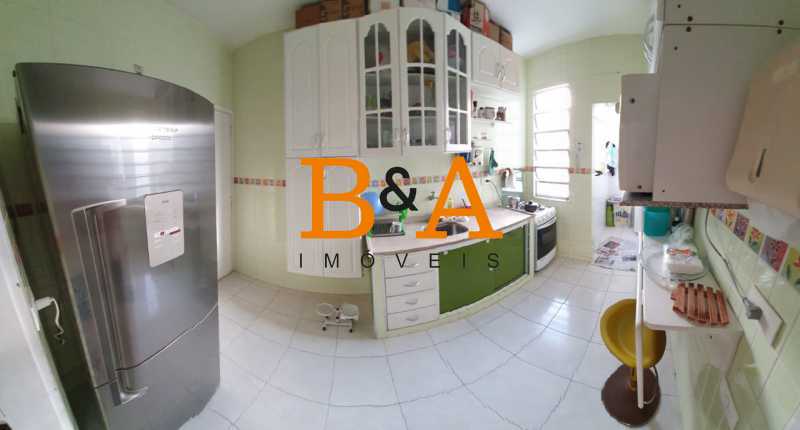 Apartamento à venda com 3 quartos, 87m² - Foto 17