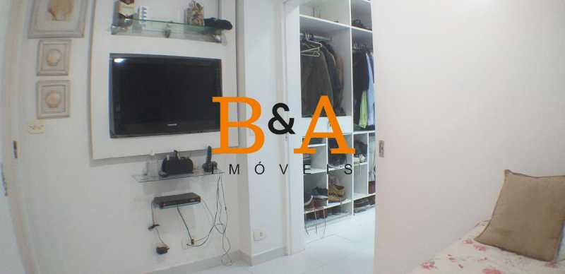 Apartamento à venda com 2 quartos, 80m² - Foto 9