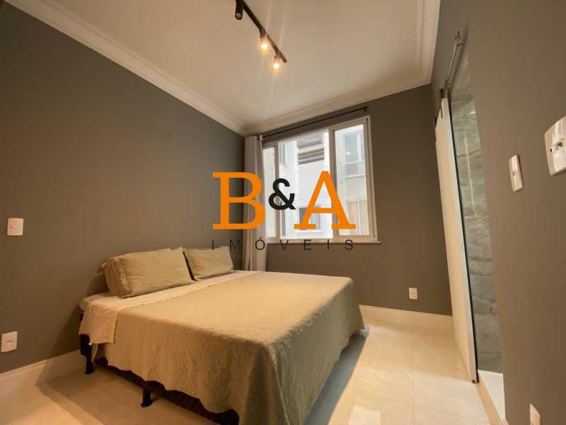 Apartamento à venda com 3 quartos, 112m² - Foto 15