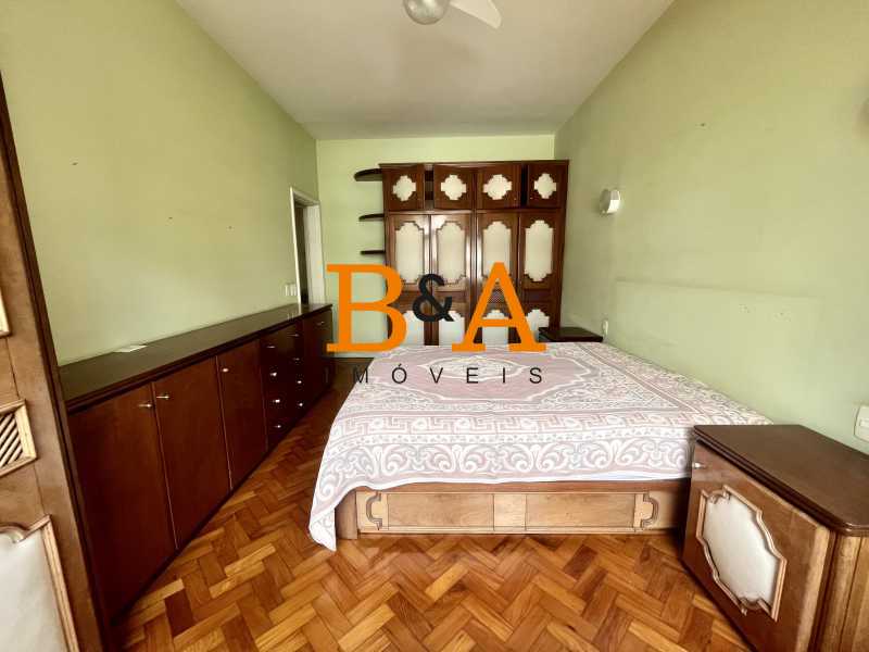 Apartamento à venda com 3 quartos, 150m² - Foto 16