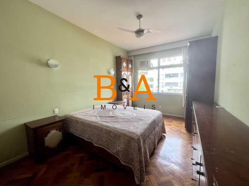 Apartamento à venda com 3 quartos, 150m² - Foto 20