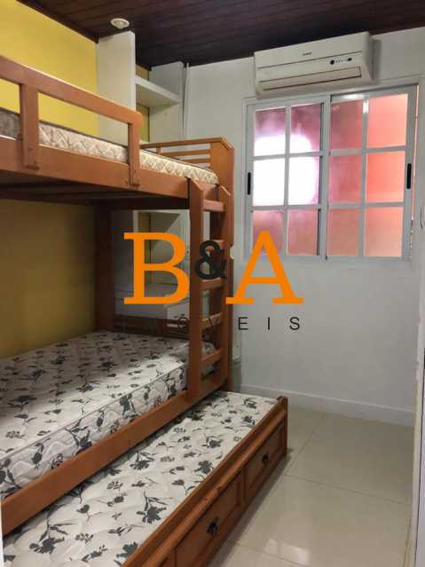 Apartamento à venda com 3 quartos, 80m² - Foto 15