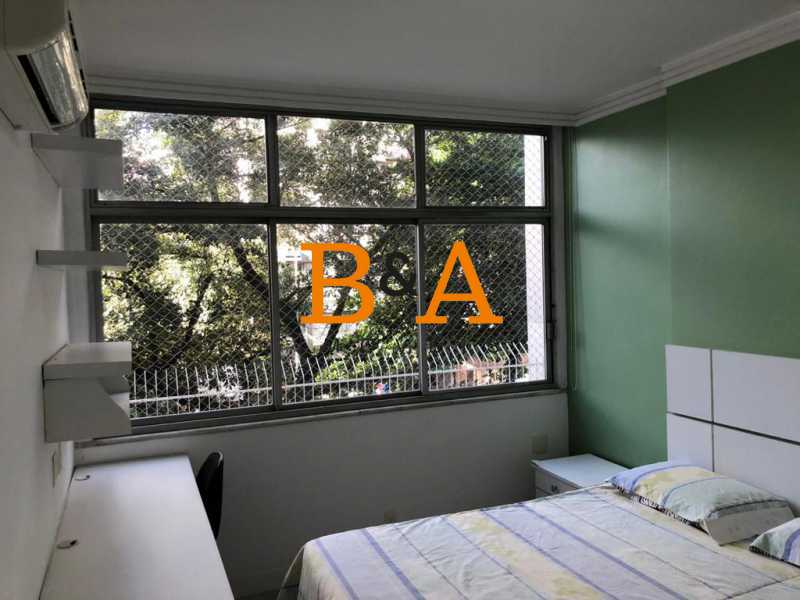 Apartamento à venda com 3 quartos, 80m² - Foto 10