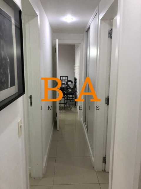 Apartamento à venda com 3 quartos, 80m² - Foto 12