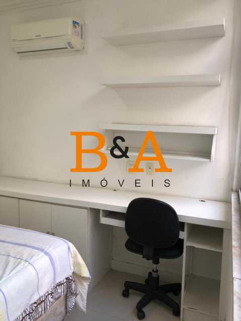 Apartamento à venda com 3 quartos, 80m² - Foto 14