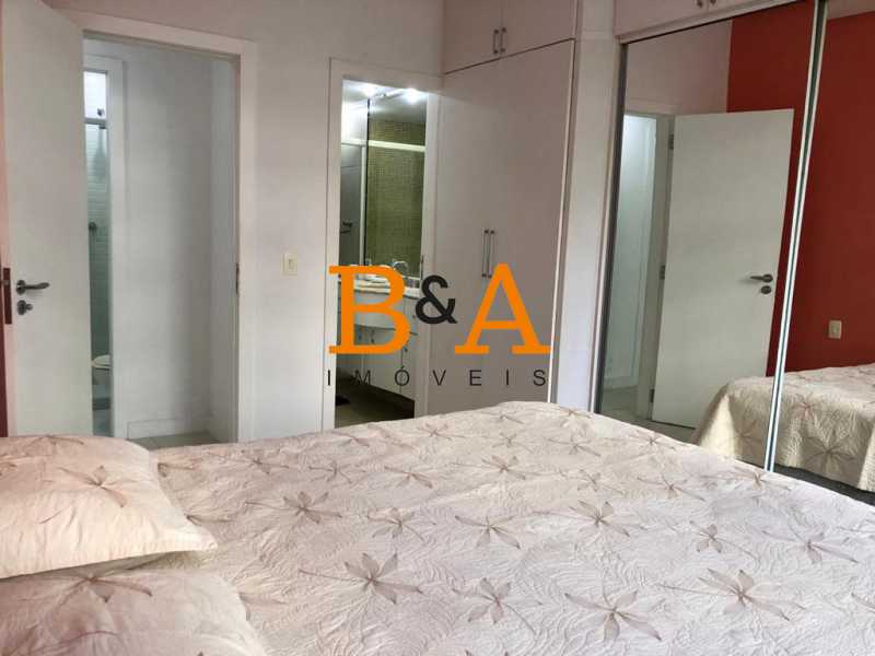 Apartamento à venda com 3 quartos, 80m² - Foto 13