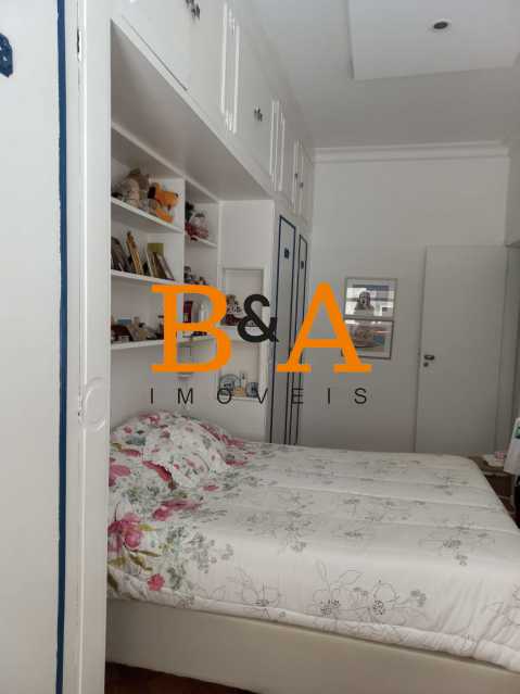 Apartamento à venda com 1 quarto, 50m² - Foto 10