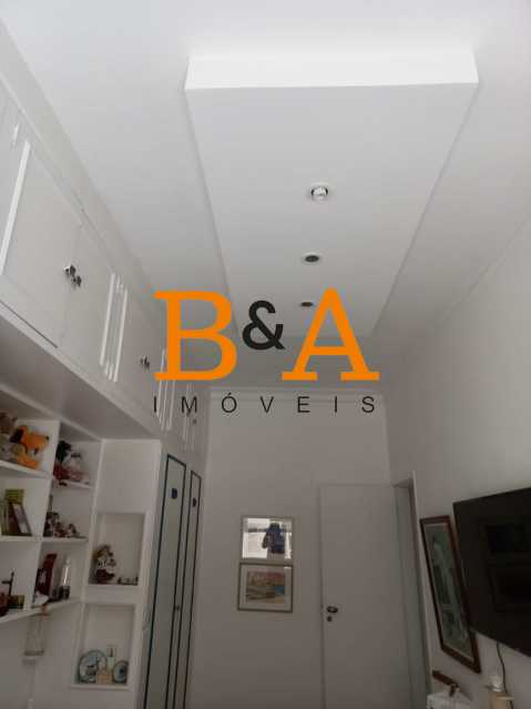 Apartamento à venda com 1 quarto, 50m² - Foto 12