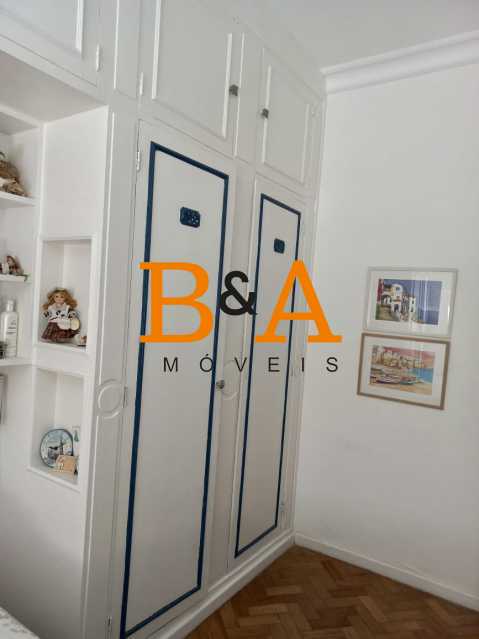 Apartamento à venda com 1 quarto, 50m² - Foto 13