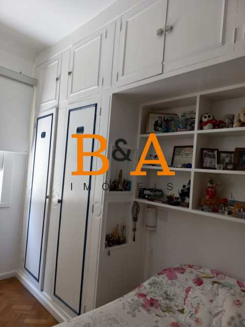 Apartamento à venda com 1 quarto, 50m² - Foto 9