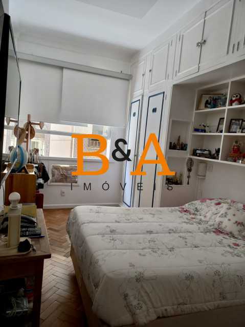 Apartamento à venda com 1 quarto, 50m² - Foto 14