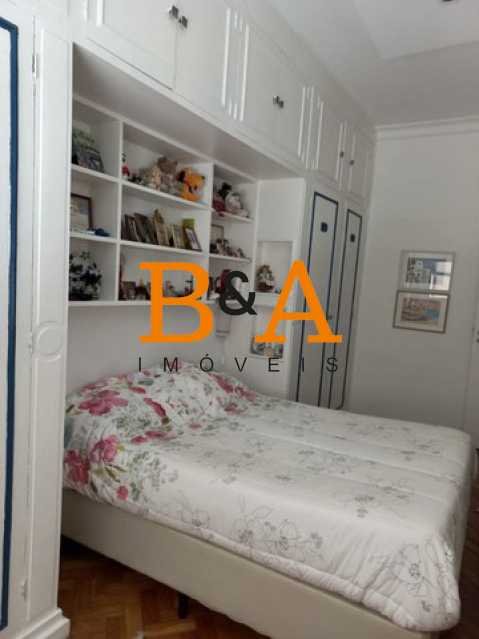 Apartamento à venda com 1 quarto, 50m² - Foto 15