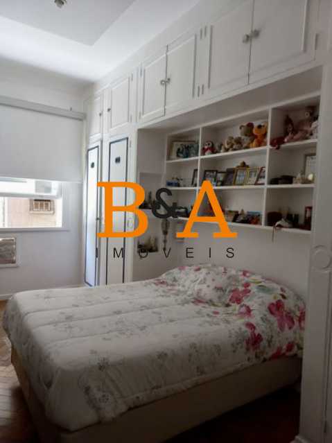 Apartamento à venda com 1 quarto, 50m² - Foto 16