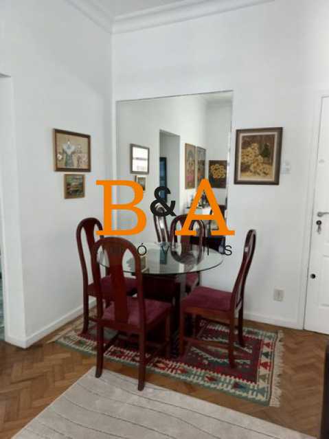 Apartamento à venda com 1 quarto, 50m² - Foto 4