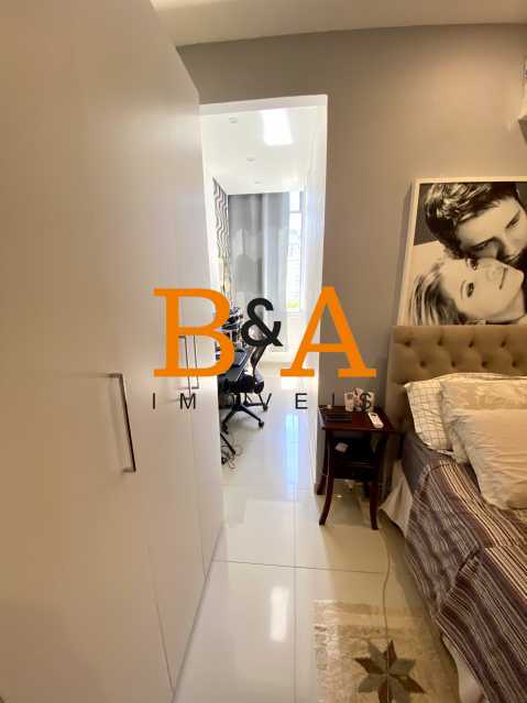 Apartamento à venda com 2 quartos, 69m² - Foto 9