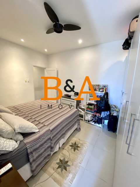 Apartamento à venda com 2 quartos, 69m² - Foto 8