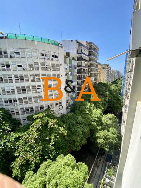 Apartamento à venda com 2 quartos, 69m² - Foto 27