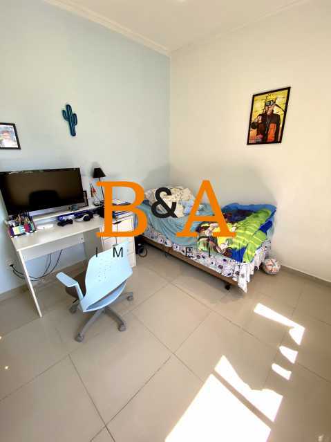 Apartamento à venda com 2 quartos, 69m² - Foto 13