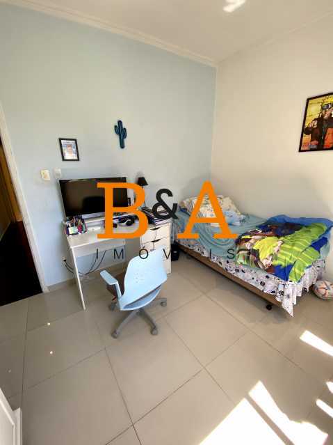 Apartamento à venda com 2 quartos, 69m² - Foto 14