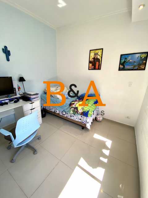 Apartamento à venda com 2 quartos, 69m² - Foto 15