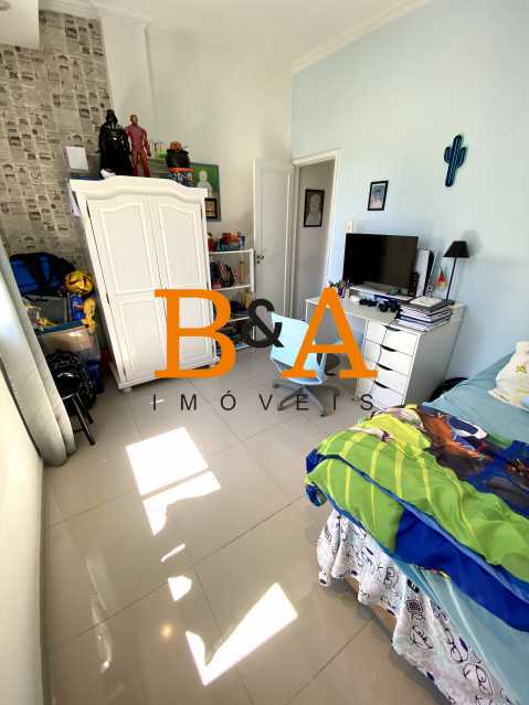 Apartamento à venda com 2 quartos, 69m² - Foto 16