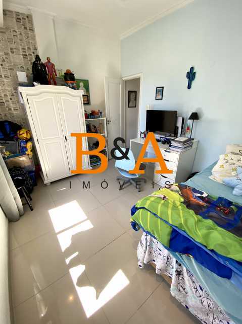 Apartamento à venda com 2 quartos, 69m² - Foto 17