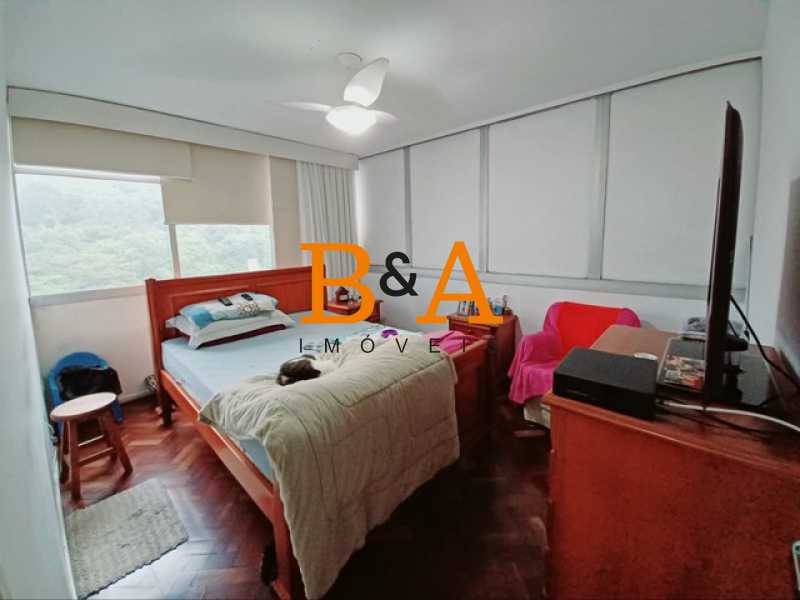 Apartamento à venda com 3 quartos, 100m² - Foto 7