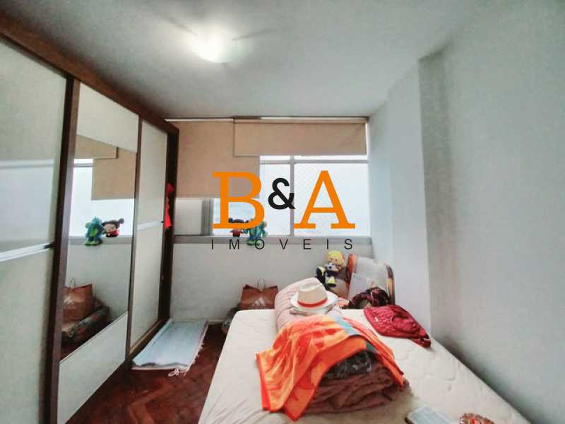 Apartamento à venda com 3 quartos, 100m² - Foto 9