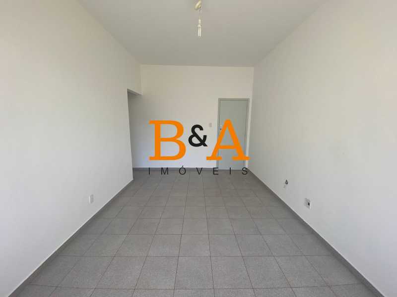 Apartamento à venda com 2 quartos, 77m² - Foto 5