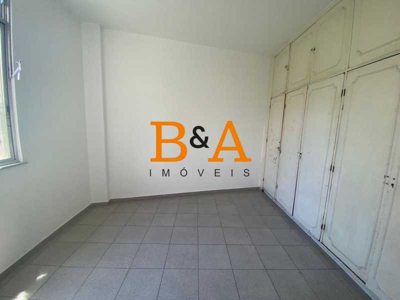 Apartamento à venda com 2 quartos, 77m² - Foto 8