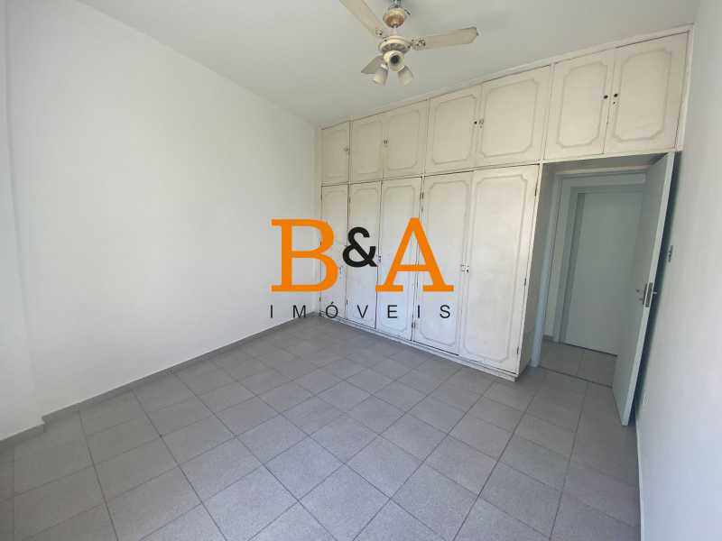 Apartamento à venda com 2 quartos, 77m² - Foto 9