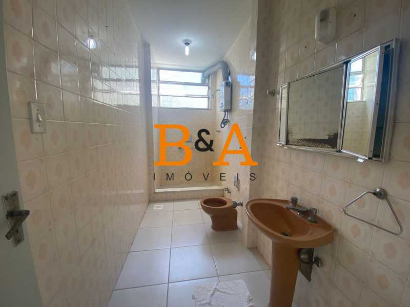 Apartamento à venda com 2 quartos, 77m² - Foto 11