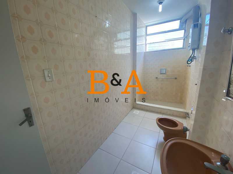 Apartamento à venda com 2 quartos, 77m² - Foto 12