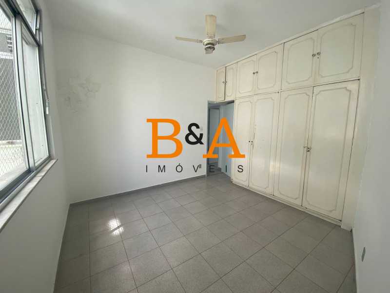 Apartamento à venda com 2 quartos, 77m² - Foto 18