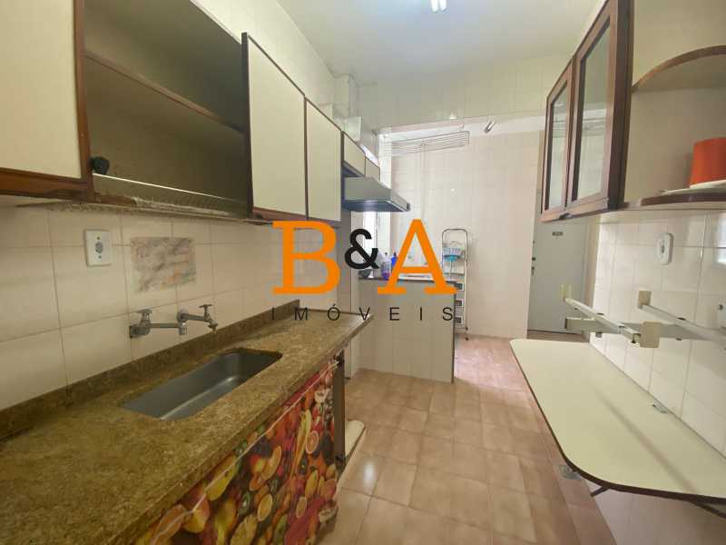 Apartamento à venda com 2 quartos, 77m² - Foto 19