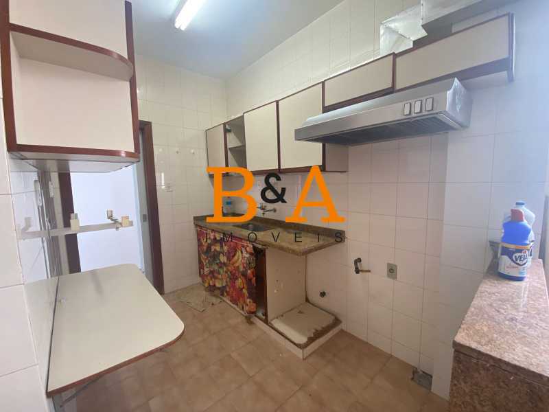 Apartamento à venda com 2 quartos, 77m² - Foto 21