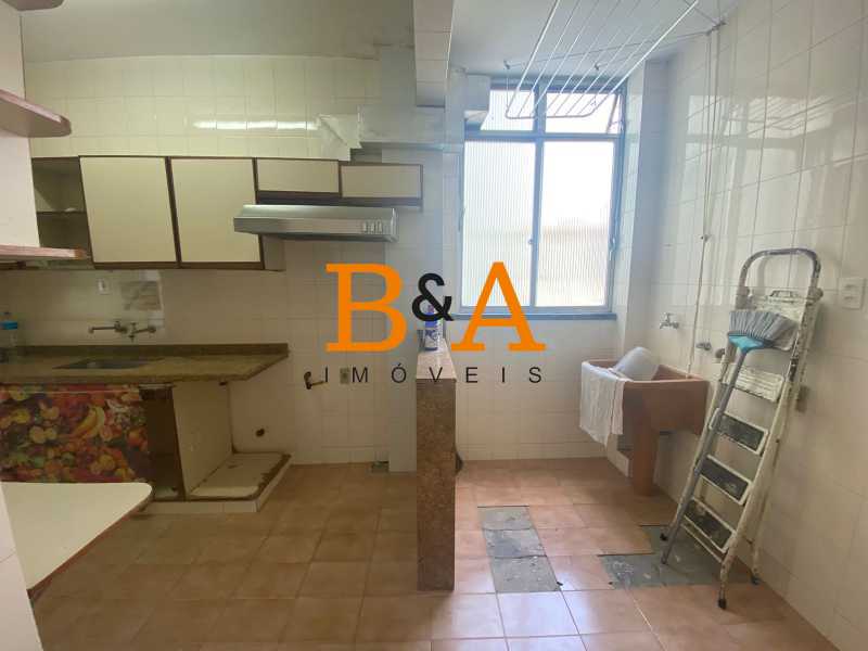 Apartamento à venda com 2 quartos, 77m² - Foto 23