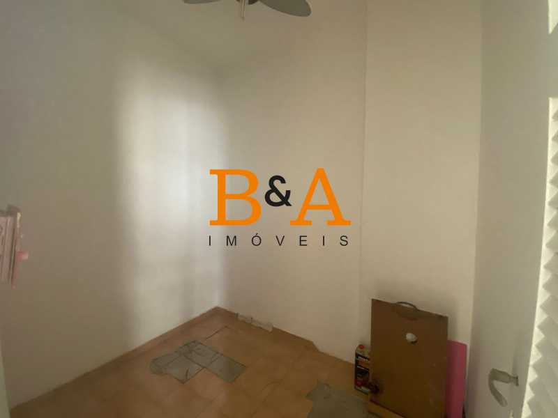 Apartamento à venda com 2 quartos, 77m² - Foto 24