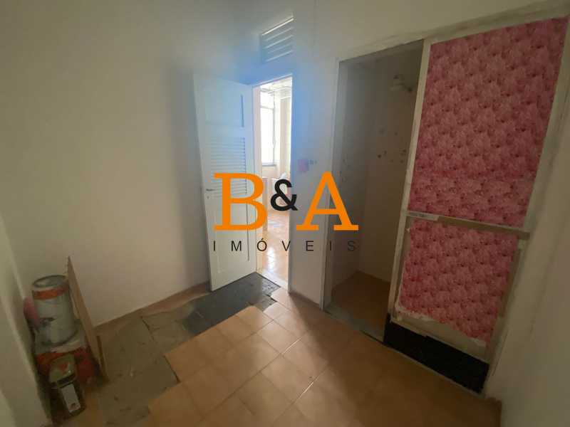 Apartamento à venda com 2 quartos, 77m² - Foto 25